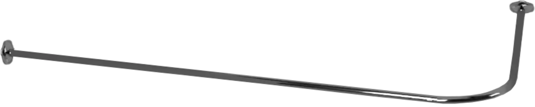 Карниз для ванны Triton 145х70