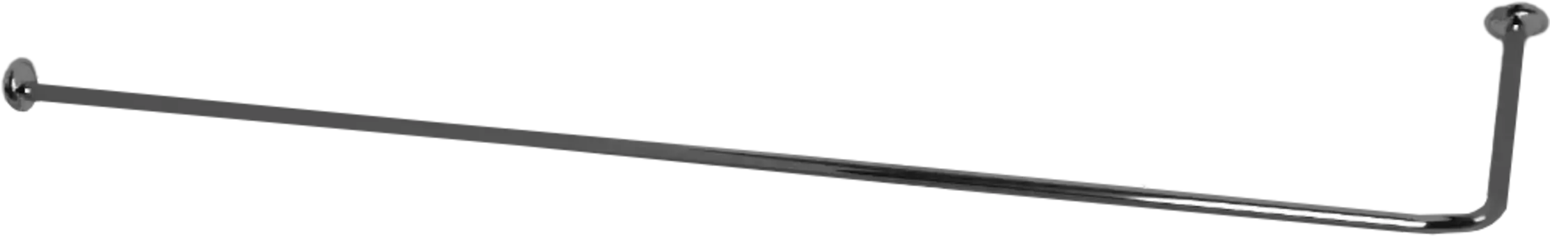 Карниз для ванны Triton 180х70