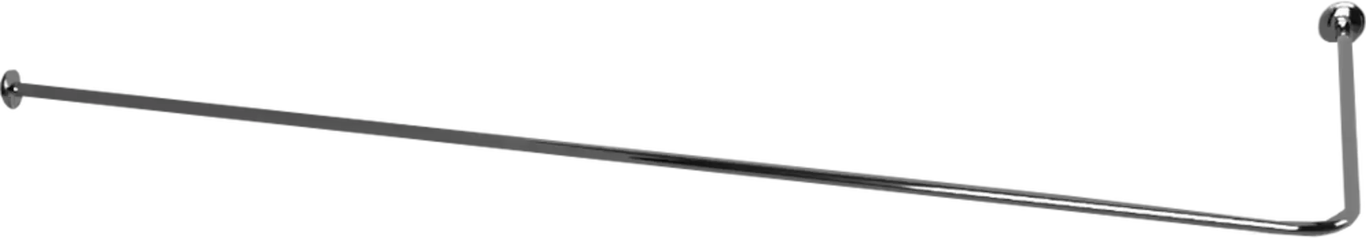 Карниз для ванны Triton 180х80