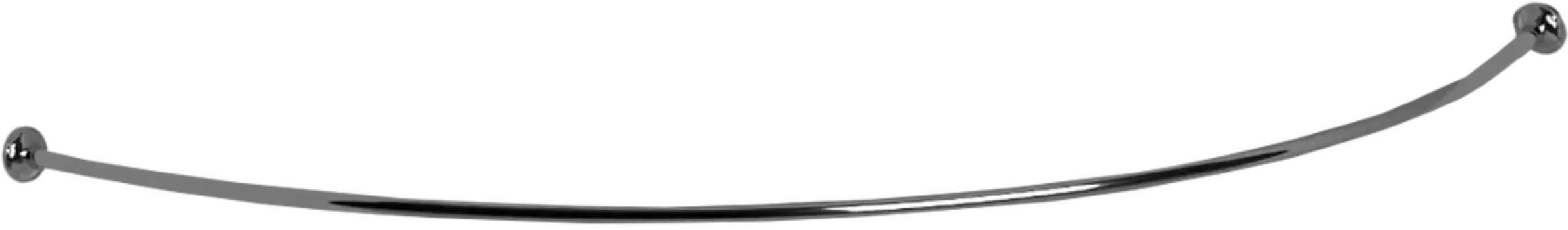 Карниз для ванны Triton Грация 140х140