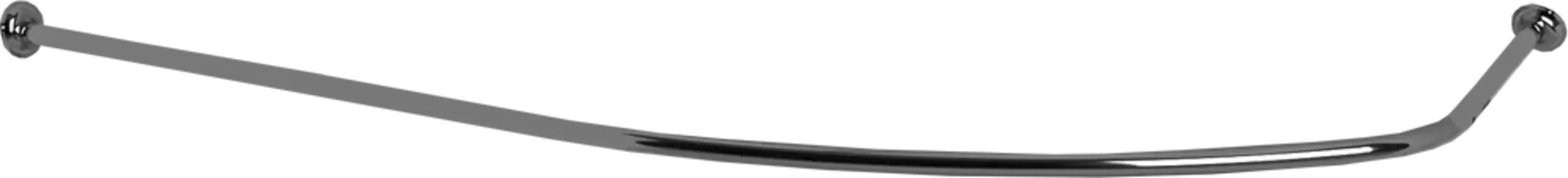 Карниз для ванны Triton Изабель 170х100