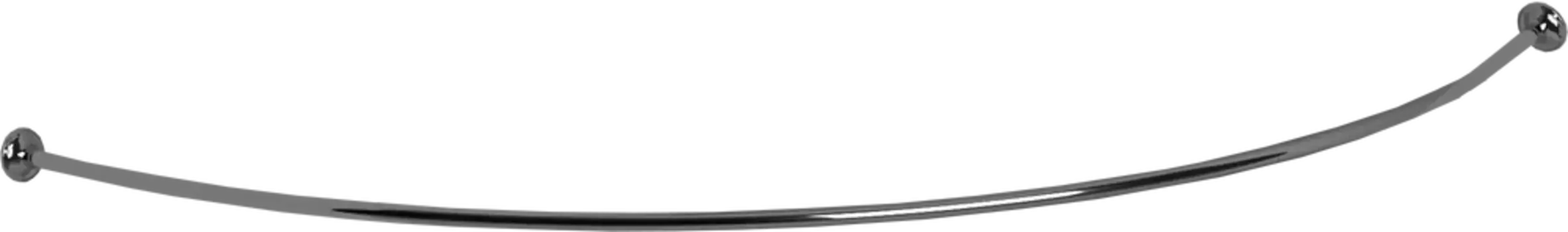 Карниз для ванны Triton Сабина 160х160