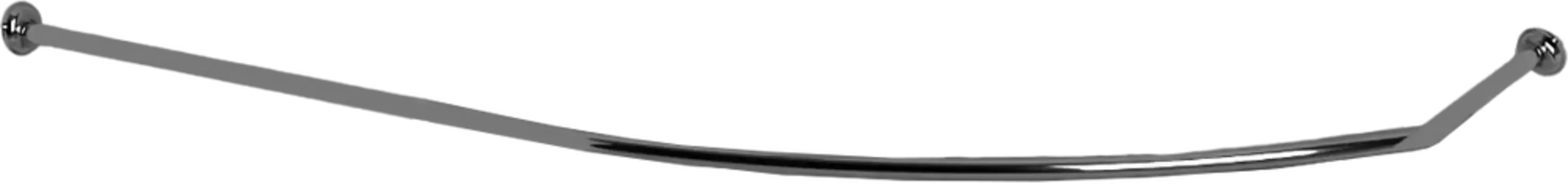 Карниз для ванны Triton София 170х95