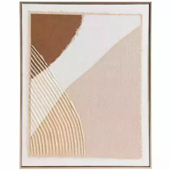 Картина Eglo Mentakab 423105