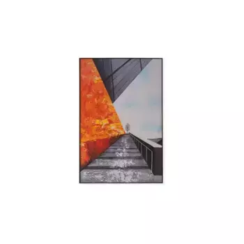 Картина Lumina Deco FP Abstract 50-70