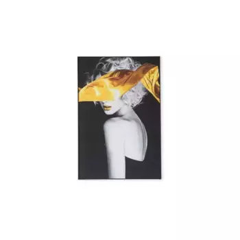 Картина Lumina Deco FP Blondie 50-70