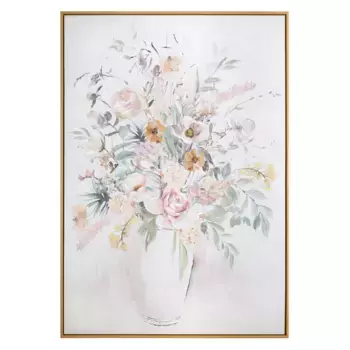 Картина Tomas Stern 81005