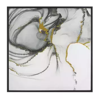 Картина Tomas Stern 81006