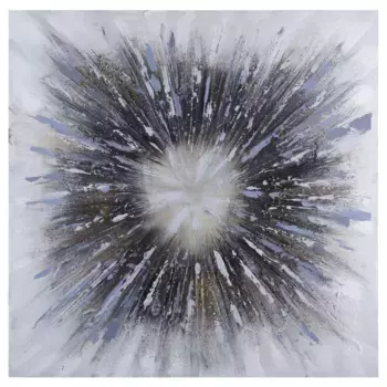 Картина Tomas Stern 85028