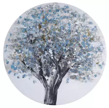 Картина Tomas Stern 85035