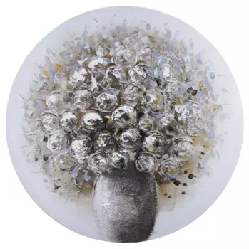 Картина Tomas Stern 85054