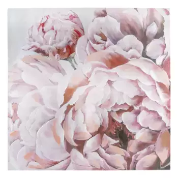 Картина Tomas Stern 85105