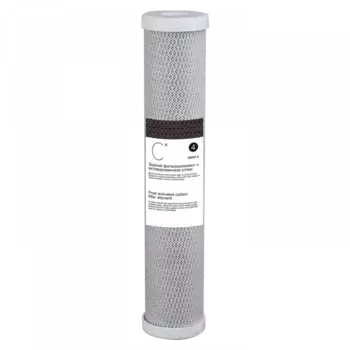 Картридж для водоочистителя Gappo серый