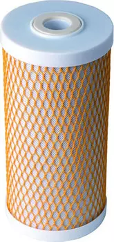 Картридж Гейзер Арагон-3 10BB