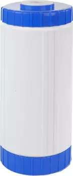 Картридж Гейзер БА-10BB