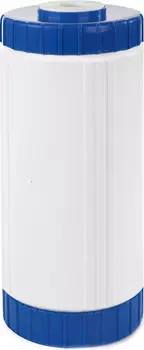 Картридж Гейзер БС-10BB