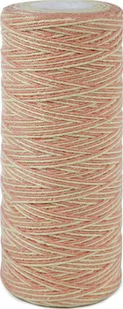 Картридж Гейзер Fe-10BB mix