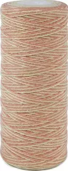 Картридж Гейзер Fe-20BB mix