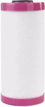 Картридж Гейзер Fe BB10