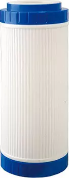 Картридж Гейзер КУ-10BB