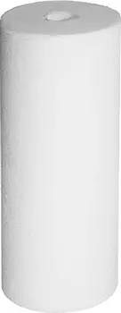 Картридж Гейзер ПФМ 5/1 10BB