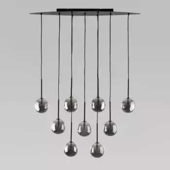 Каскадная люстра TK Lighting 6148 Estera a068583