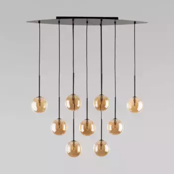 Каскадная люстра TK Lighting 6149 Estera a070951