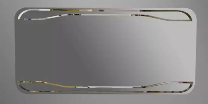 Kerasan Waldorf (7405)