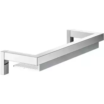 Полка Keuco Edition 90 19158010000 для душа