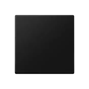 Клавиша 1-ная Jung A590SWM