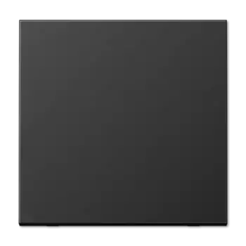 Клавиша 1-я Jung LS 990 AL2990AN