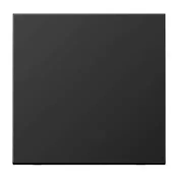 Клавиша для выключателя Jung LS 990 AL2990D