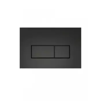 Клавиша смыва Maretti Umbria AC12UM-560, черный