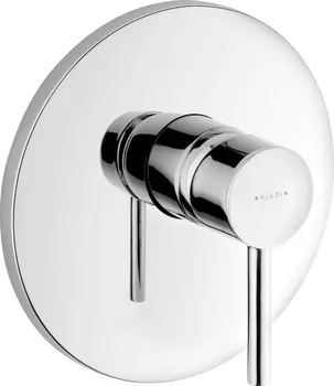 Kludi Bozz (386550576)