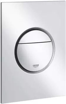 Кнопка смыва Grohe Nova Cosmopolitan S (37601P00)