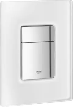 Кнопка смыва Grohe Skate Cosmopolitan 38845MF0 хром