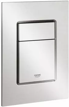 Кнопка смыва Grohe Skate Cosmopolitan S (37535000)