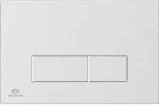 Кнопка смыва Ideal Standard Oleas M2 матовый хром (R0121JG)