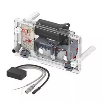 Кнопка смыва Tece (9240357)