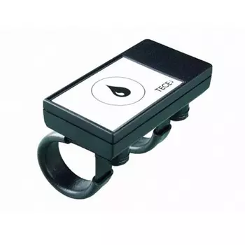 Кнопка смыва Tece (9240360)