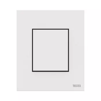Кнопка смыва Tece (9242400)