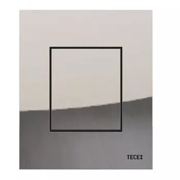 Кнопка смыва Tece (9242401)