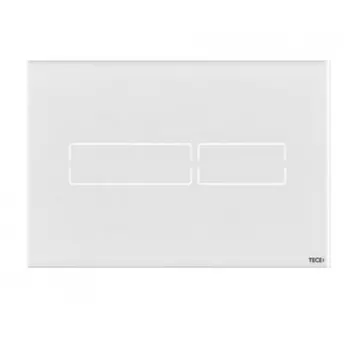 Кнопка смыва Tece (9820369)