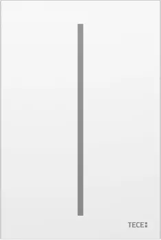 Кнопка смыва TECE filo urinal 9242060 230 V белая