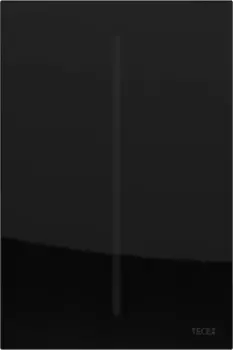 Кнопка смыва TECE filo urinal 9242063 7,2 V черная