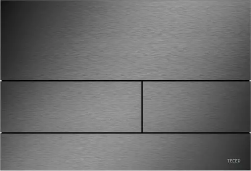 Кнопка смыва TECE Square II 9240836