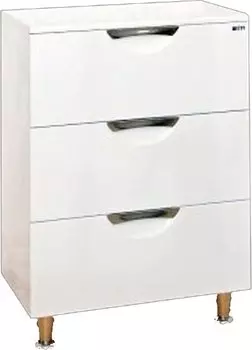 Комод Misty Марго 50