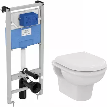 Комплект Ideal Standard Prosys Exacto (X042601)