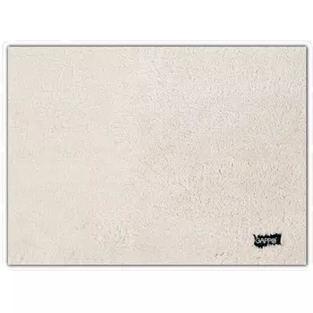 Комплект ковриков для ванной Gappo G85601