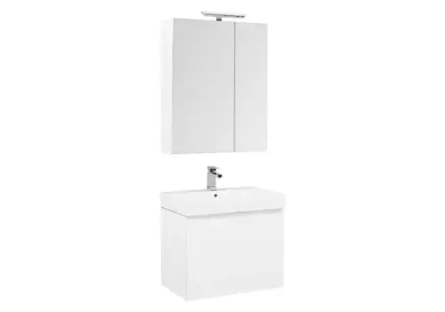 Комплект мебели Aquanet 70.5 см (00203643)